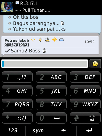 ***** jagungturbo the testimonials *****