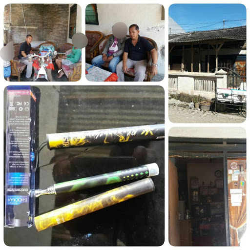 lazada-dan-danamon-saling-lempar-tanggung-jawab-customer-mati-ditengah2