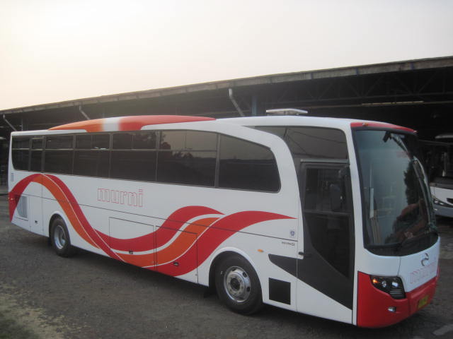 kaskus-image