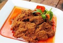 6 Resep Rendang Yang Mudah Dibuah Di Rumah