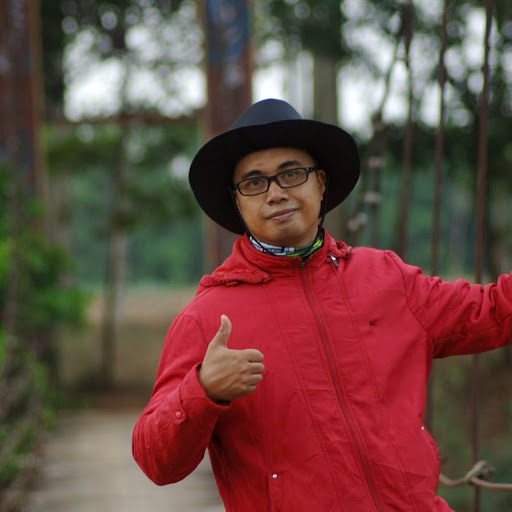 Penyebab Kencing Nanah