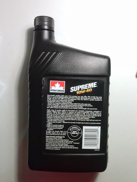 share-info-serba-serbi-yamaha-jupiter-jupiter-z---part-6