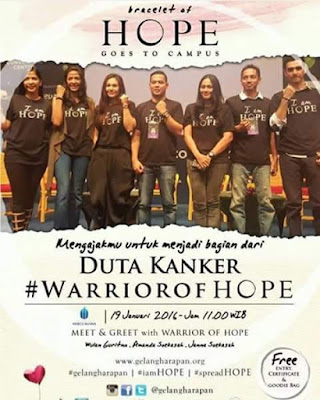 ahok-imbau-tonton-film-i-am-hope