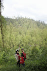 Gerojokan 7 - Hidden Paradise di Kab. Malang