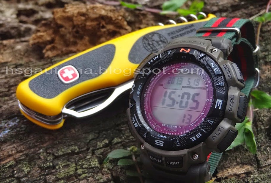 jam-tactical-dan-jam-militer