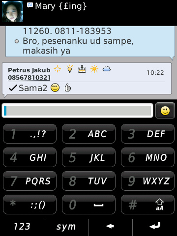 ***** jagungturbo the testimonials *****
