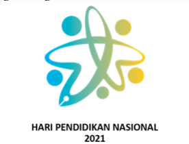 Pedoman Peringatan Hari Pendidikan Nasional Tahun 2021