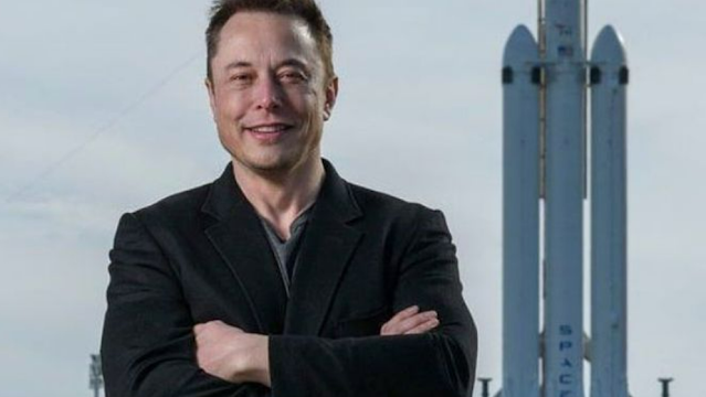 elon-musk-tidak-sabar-untuk-menjadi-bagian-dari-genshin-impact-dari-mihoyo