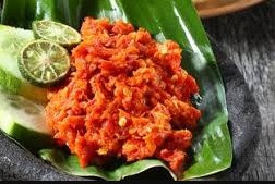 35 Resep dan Cara Membuat Sambal Khas Nusantara