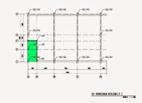 CONTOH RAB GEDUNG SEKOLAH | KUMPULAN RAB DAN GAMBAR SEKOLAH TK - SD ...