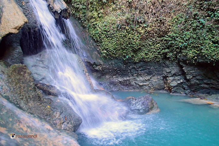 Trip Report : Liburan ke Kep. Togean, Sulawesi Tengah. Full Picture!