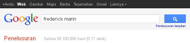 Saham Online FREE 10 Dollar Utk Agan Coba Dulu