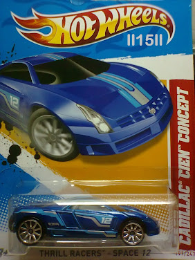 hot-wheels-lovers----part-4