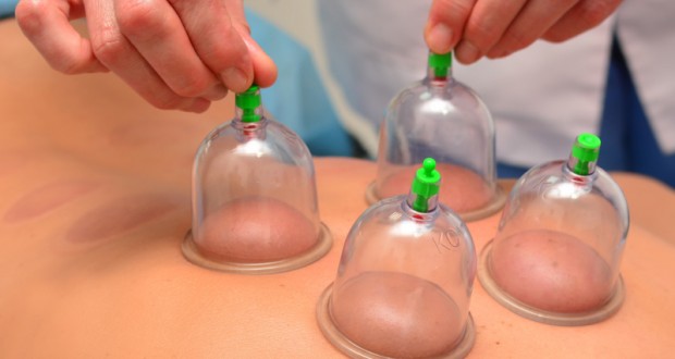 8 Tips Hidup Sehat Ala Rasul menurut berbagai sumber