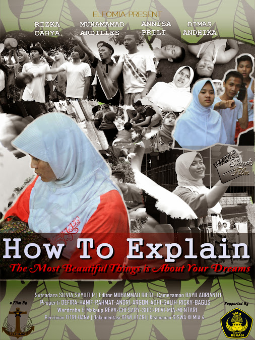 how-to-explain--the-most-beautiful-things-is-about-your-dreams-quotteruslah-bermimpiquot