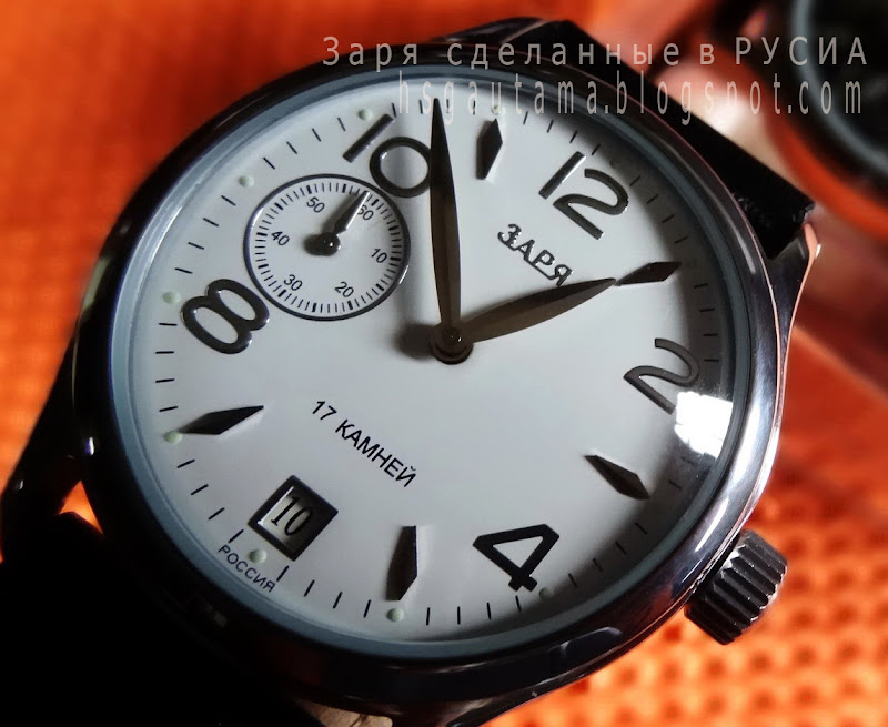 lounge-kongkow-penggemar-jam-tangan-4