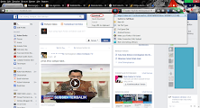 Cara Hemat Kuoata saat Nonton Video