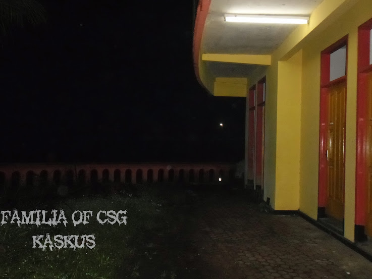 kaskus-image