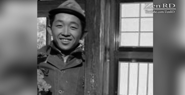 Kisah-kisah Heroik Pilot Kamikaze, PART 3