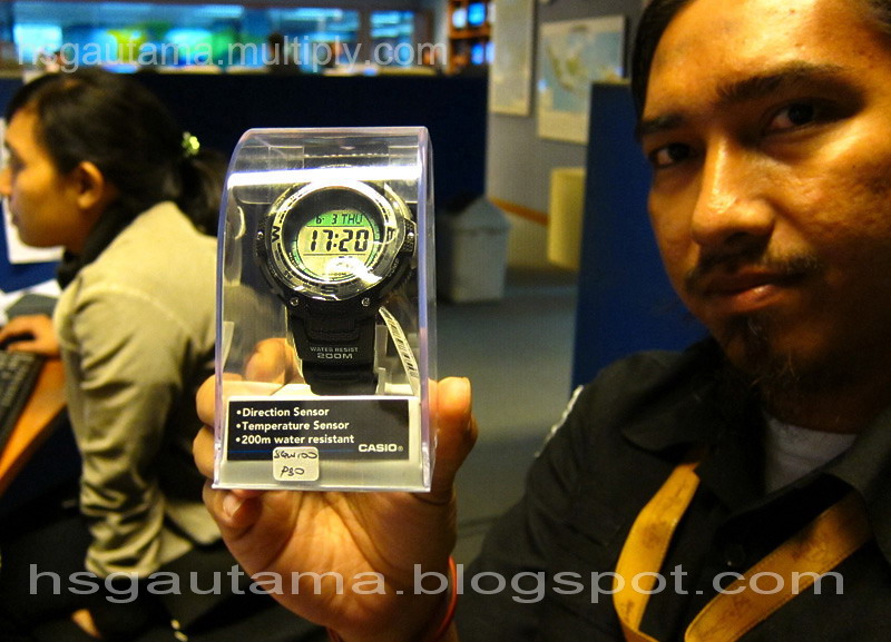 all-about-casio-protrek-dan-para-penggemarnyaa-share-disinii