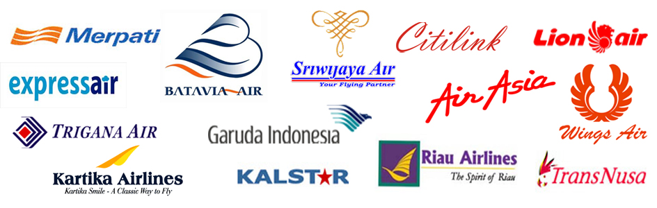 Saudagar Tiket | Agen Penjualan Tiket Pesawat Online, Harga Murah & Layanan 24 Jam...