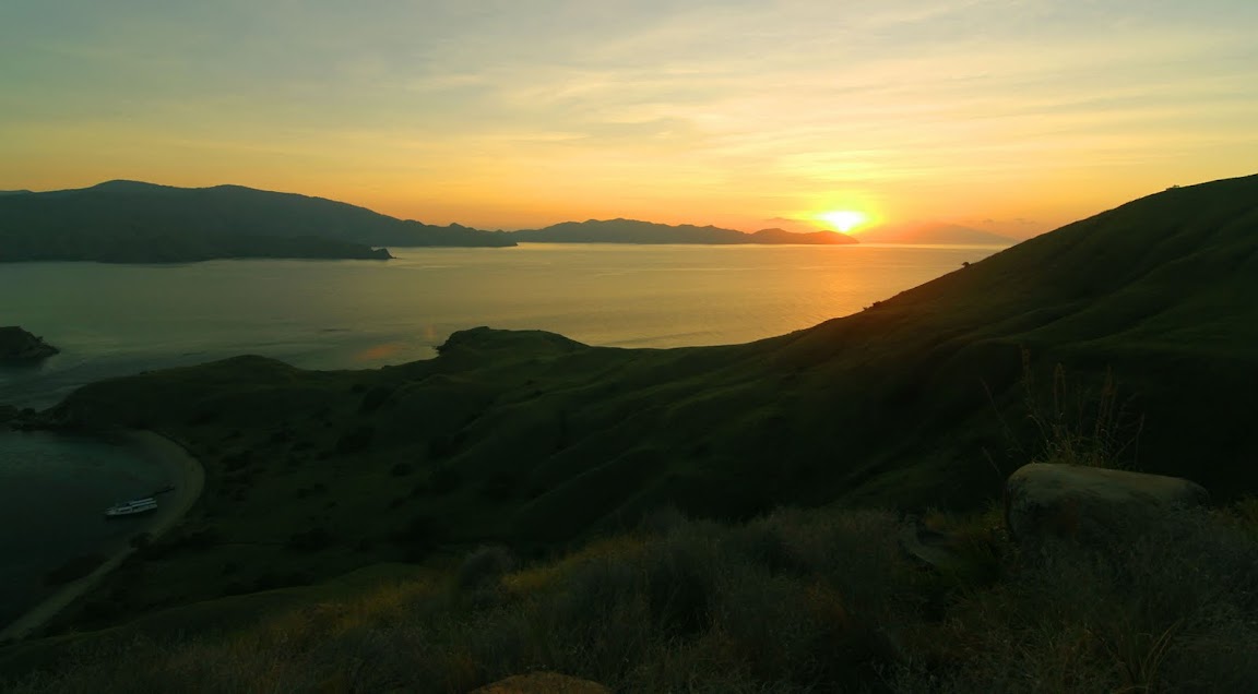 nongkrong-bareng-yang-masih-amatiran-dan-newbie---part-4