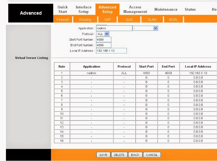 ltaskgt-remote-pc-dari-jarak-jauh-dengan-radmin-tanpa-mikrotik