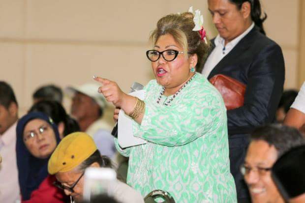 aktivis-malaysia-ingin-zakar-naik-dinyatakan-jadi-ancaman-nasional