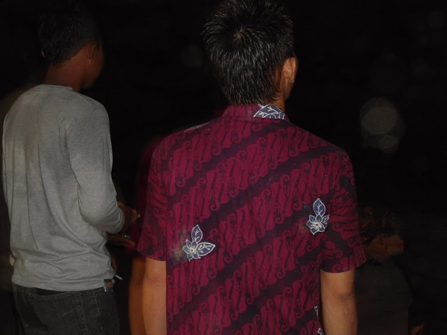 kaskus-image