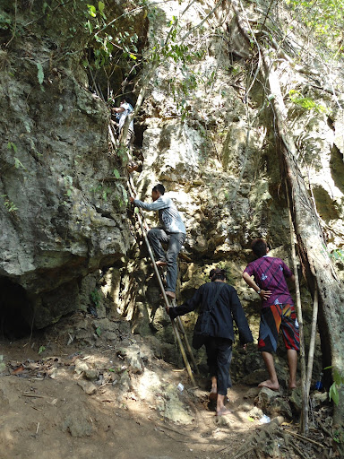 kaskus-image
