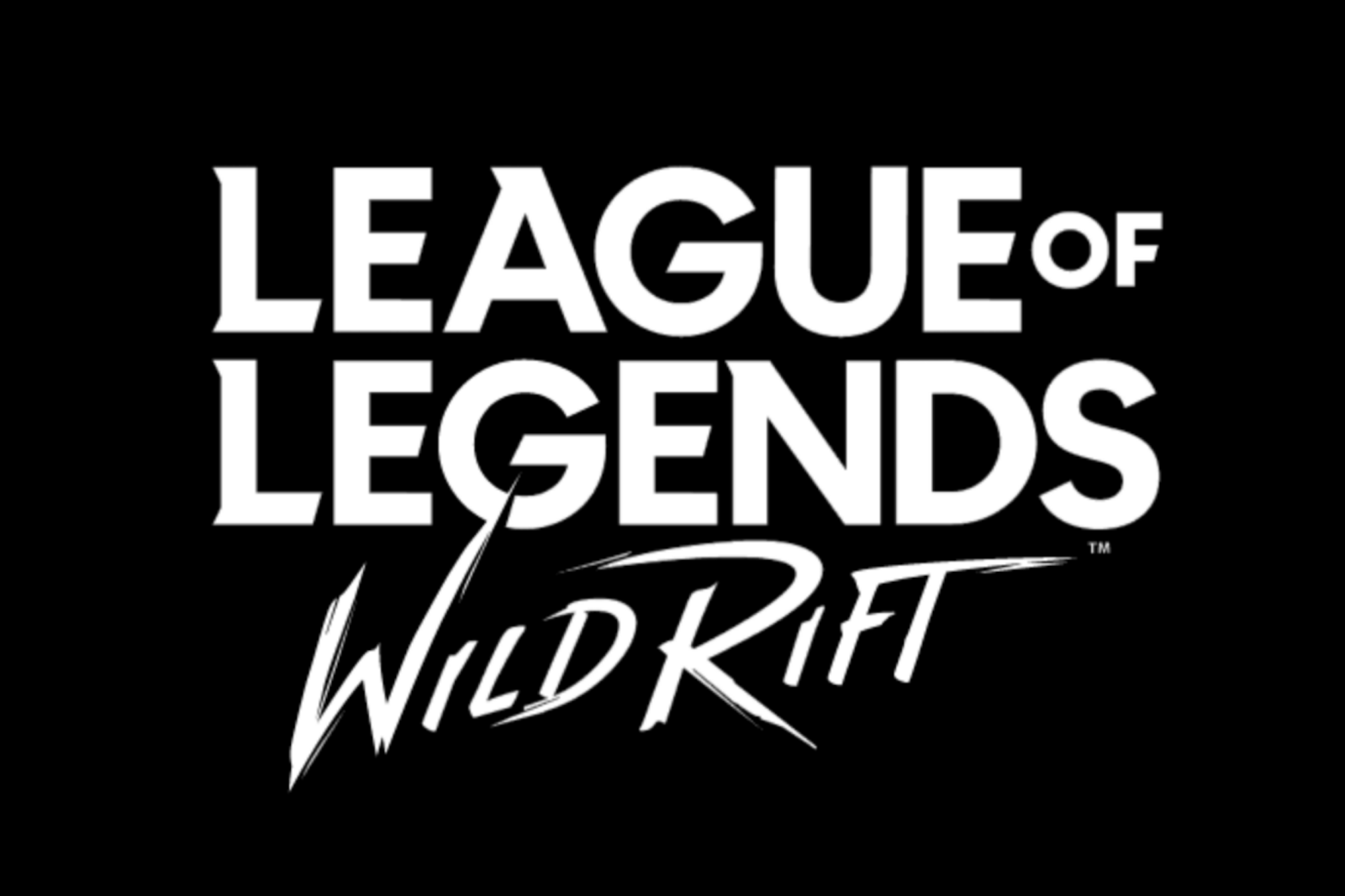 China Sensor Art Champs League of Legends Wild Rift Untuk Champs Dengan Visual Seksi