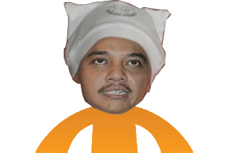 29721769175817692972-kaskuser-smkn-4-bandung-29721769175817692972