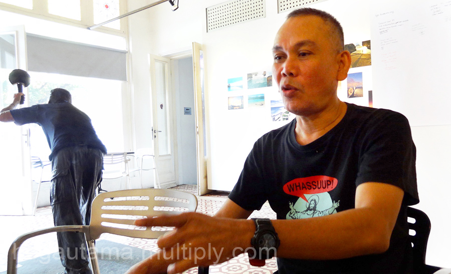 dropbox-album-foto-jam-temanku