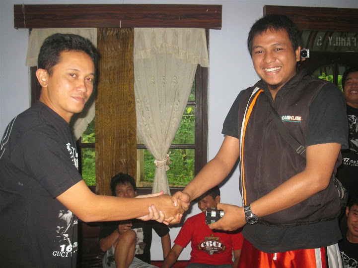 k-a-g-o-l-kaskus-gl-owner-loungeshare-disini-gl-mupart-iii