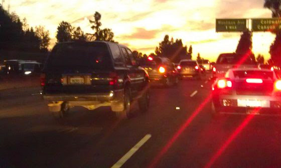 10 Penyakit dan Gangguan Pada Mata