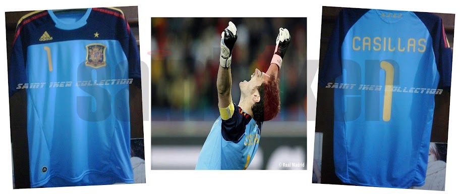 thread-kolektor-baju-bola---part-5