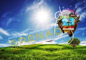 &#91;Jakarta&#93; &#91;30 Sept 2014&#93; Dibutuhkan Tenaga Freelance Design Grafis Yearbook