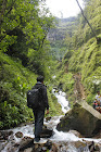 Gerojokan 7 - Hidden Paradise di Kab. Malang