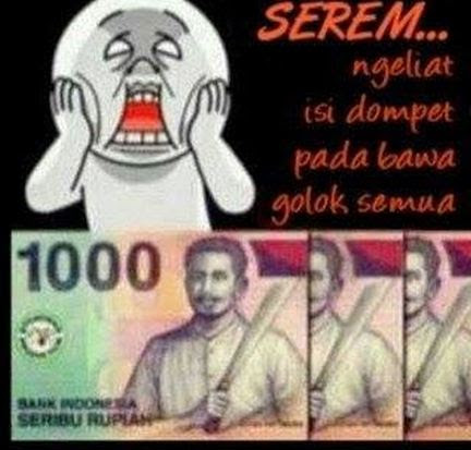 Agan Bangun Jam Berapa? Ini Arti Bangun Tidur Berdasarkan Waktu