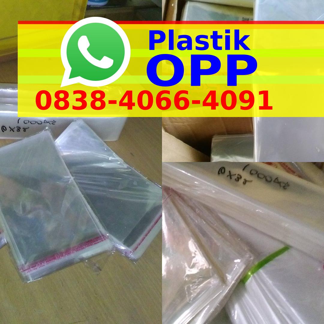 Terjual Harga Mesin Potong Plastik Opp ౦8౩8–Ꮞ౦ϬϬ–Ꮞ౦91(WA) | KASKUS