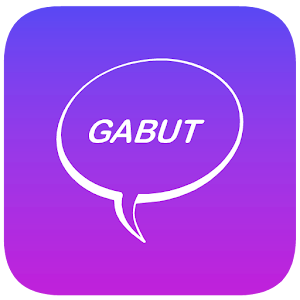 DAFTAR APLIKASI CHAT ANON