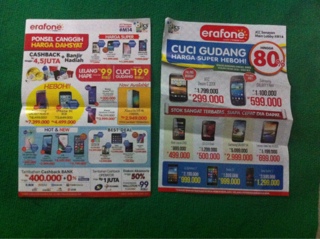 Ada Apan aja di ICS 2015 Kemarin ?