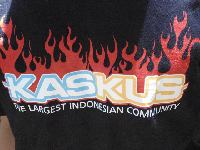 kaskus-image