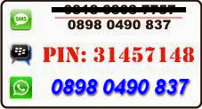 Grosir! Lampu Led, Lampu Led Rumah, Komponen LED/ LUXEON