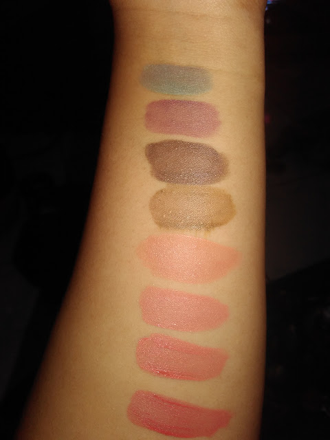 DIY Liquid Lipstick Matte !! 
