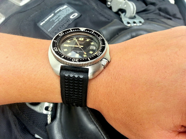 all-about-seiko-divers
