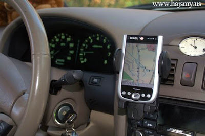 mengenal-tentang-teknologi-gps