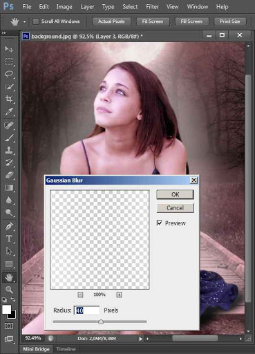 kaskus-image