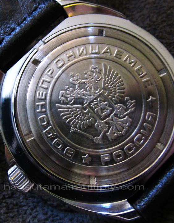 russian-watches-soviet-ussr-cccp-1056occnr-kumpul-sini