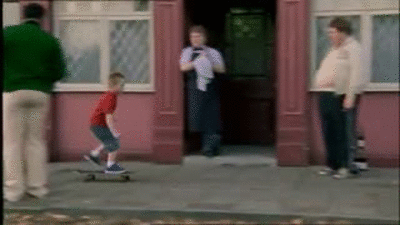 7-alasan-mengapa-bank-bca-lebih-baik-dari-bank-mandiri